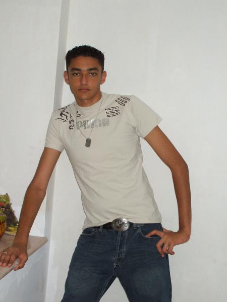 c moi @chr@f